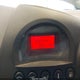 2G2WR524951167261 2005 Pontiac Grand Prix Gtp auction photo thumbnail 12