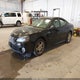 2G2WR524951167261 2005 Pontiac Grand Prix Gtp auction photo thumbnail 2
