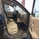 2G2WR524951167261 2005 Pontiac Grand Prix Gtp auction photo thumbnail 5