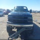 1GNEC13VX4J189791 2004 Chevrolet Tahoe Ls auction photo thumbnail 13