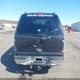 1GNEC13VX4J189791 2004 Chevrolet Tahoe Ls auction photo thumbnail 17