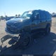 1GNEC13VX4J189791 2004 Chevrolet Tahoe Ls auction photo thumbnail 2