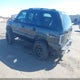 1GNEC13VX4J189791 2004 Chevrolet Tahoe Ls auction photo thumbnail 3