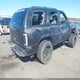 1GNEC13VX4J189791 2004 Chevrolet Tahoe Ls auction photo thumbnail 4