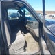 1GNEC13VX4J189791 2004 Chevrolet Tahoe Ls auction photo thumbnail 5