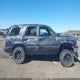 1GNEC13VX4J189791 2004 Chevrolet Tahoe Ls auction photo thumbnail 6