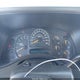 1GNEC13VX4J189791 2004 Chevrolet Tahoe Ls auction photo thumbnail 7