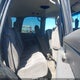 1GNEC13VX4J189791 2004 Chevrolet Tahoe Ls auction photo thumbnail 8