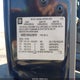 1GNEC13VX4J189791 2004 Chevrolet Tahoe Ls auction photo thumbnail 9