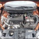 JN8AT2MT5JW468868 2018 Nissan Rogue Sl auction photo thumbnail 10