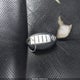 JN8AT2MT5JW468868 2018 Nissan Rogue Sl auction photo thumbnail 11