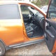 JN8AT2MT5JW468868 2018 Nissan Rogue Sl auction photo thumbnail 5