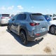 7MMVABXY6PN144384 2023 Mazda Cx-50 2.5 Turbo Meridian Edition auction photo thumbnail 3
