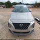 5NMS23AD9LH282178 2020 Hyundai Santa Fe Se auction photo thumbnail 12