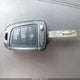 5NMS23AD9LH282178 2020 Hyundai Santa Fe Se auction photo thumbnail 11