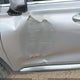 5NMS23AD9LH282178 2020 Hyundai Santa Fe Se auction photo thumbnail 17