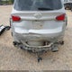 5NMS23AD9LH282178 2020 Hyundai Santa Fe Se auction photo thumbnail 19