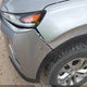 5NMS23AD9LH282178 2020 Hyundai Santa Fe Se auction photo thumbnail 6