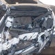 4T1B31HK9KU516473 2019 Toyota Camry Hybrid Le auction photo thumbnail 10
