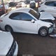 4T1B31HK9KU516473 2019 Toyota Camry Hybrid Le auction photo thumbnail 13
