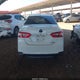 4T1B31HK9KU516473 2019 Toyota Camry Hybrid Le auction photo thumbnail 16