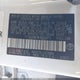4T1B31HK9KU516473 2019 Toyota Camry Hybrid Le auction photo thumbnail 9