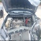 JTKJF5C70E3068578 2014 Scion Tc 10 Series auction photo thumbnail 10