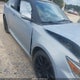 JTKJF5C70E3068578 2014 Scion Tc 10 Series auction photo thumbnail 18