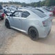JTKJF5C70E3068578 2014 Scion Tc 10 Series auction photo thumbnail 3