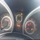 JTKJF5C70E3068578 2014 Scion Tc 10 Series auction photo thumbnail 7