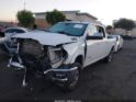 3C6UR5FLXLG236975 2020 Ram 2500 Laramie 4X4 6'4 Box auction photo thumbnail 2