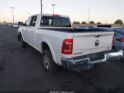3C6UR5FLXLG236975 2020 Ram 2500 Laramie 4X4 6'4 Box auction photo thumbnail 3
