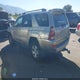 JTEZT17R158007679 2005 Toyota 4Runner Limited V8 auction photo thumbnail 3