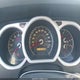 JTEZT17R158007679 2005 Toyota 4Runner Limited V8 auction photo thumbnail 7