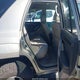 JTEZT17R158007679 2005 Toyota 4Runner Limited V8 auction photo thumbnail 8