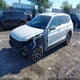 3VV2B7AX1LM092505 2020 Volkswagen Tiguan 2.0T Se/2.0T Se R-Line Black/2.0T Sel auction photo thumbnail 2