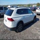 3VV2B7AX1LM092505 2020 Volkswagen Tiguan 2.0T Se/2.0T Se R-Line Black/2.0T Sel auction photo thumbnail 4
