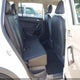 3VV2B7AX1LM092505 2020 Volkswagen Tiguan 2.0T Se/2.0T Se R-Line Black/2.0T Sel auction photo thumbnail 8