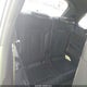 WA1LAAF7XHD020470 2017 Audi Q7 3.0T Premium auction photo thumbnail 18