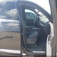 WA1LAAF7XHD020470 2017 Audi Q7 3.0T Premium auction photo thumbnail 5