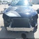WA1LAAF7XHD020470 2017 Audi Q7 3.0T Premium auction photo thumbnail 6