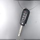 4T1C11BK5MU040034 2021 Toyota Camry Le Awd auction photo thumbnail 11