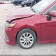 4T1C11BK5MU040034 2021 Toyota Camry Le Awd auction photo thumbnail 17
