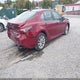 4T1C11BK5MU040034 2021 Toyota Camry Le Awd auction photo thumbnail 4