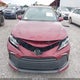 4T1C11BK5MU040034 2021 Toyota Camry Le Awd auction photo thumbnail 6