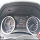 4T1C11BK5MU040034 2021 Toyota Camry Le Awd auction photo thumbnail 7