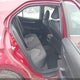 4T1C11BK5MU040034 2021 Toyota Camry Le Awd auction photo thumbnail 8