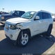 1J4RS4GG3BC545293 2011 Jeep Grand Cherokee Laredo auction photo thumbnail 6