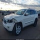 1J4RS4GG3BC545293 2011 Jeep Grand Cherokee Laredo auction photo thumbnail 2