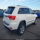 1J4RS4GG3BC545293 2011 Jeep Grand Cherokee Laredo auction photo thumbnail 4
